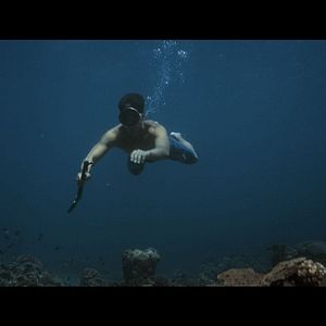 Bilder Nerisa – Secrets Of A Siren