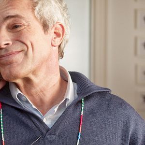 Bilder Broke. Alone. A Kinky Love Story