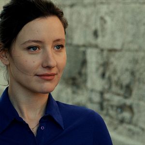 Bilder Auf die Freude