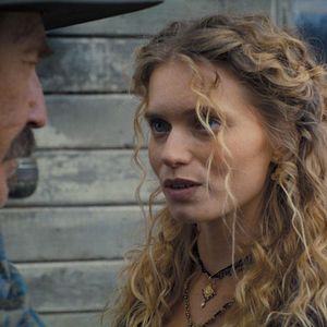 Bilder Kevin Costner