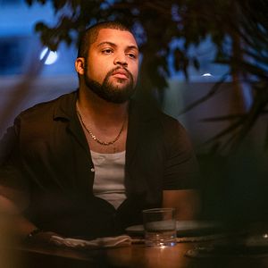 Bilder O'Shea Jackson Jr.