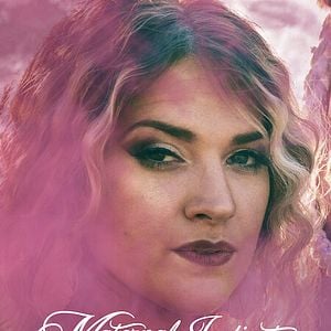 Bilder Maternal Instinct - Der Fall Taylor Parker
