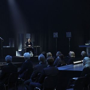 Bilder Die Ermittlung