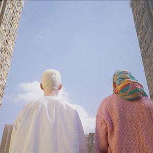 Bilder The Tale of Daye's Family