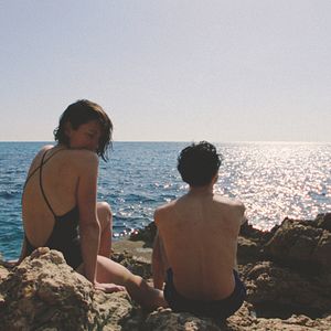 Bilder E.1027 - Eileen Gray und das Haus am Meer