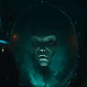 Bilder Schneewittchen