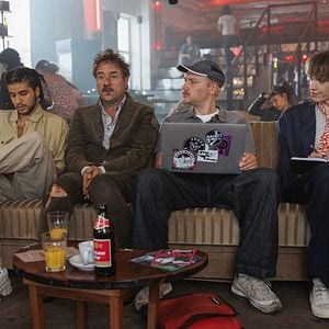 Bilder Alter weißer Mann