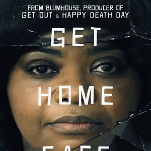 Bilder Ma - Sie sieht alles