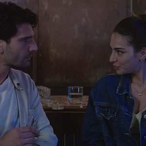 Bilder In guten Händen 2