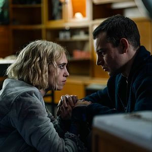 Bilder Der Wald in mir