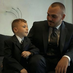 Bilder Achtundzwanzig - Der Weg entsteht im Gehen