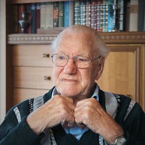 Bilder Das Ungesagte