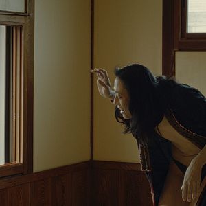 Bilder Invisible People