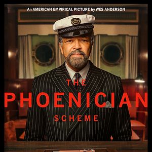 Bilder Der Phönizische Meisterstreich 