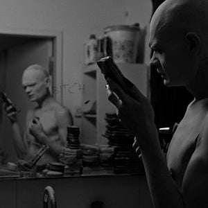 Bilder KitKatClub - Kinks Of Berlin