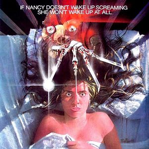 Bilder Nightmare - Mörderische Träume