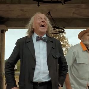 Bilder Yakov Kucherevskiy