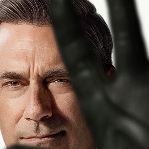 Bilder Your Friends & Neighbors