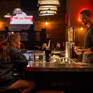 Bilder Für immer ein Teil von dir - Reminders Of Him