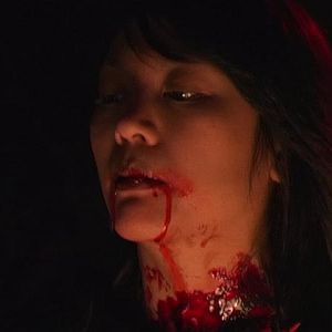 Bilder Sorority Girls Massacre 2