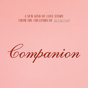 Bilder Companion - Die perfekte Begleitung