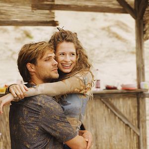 Bilder Henning Flüsloh