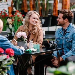 Bilder Die Liebe meines Lebens
