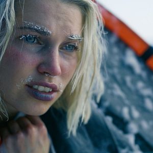 Bilder Thea Sofie Loch Næss