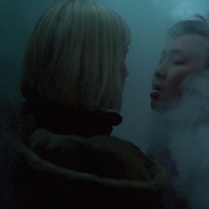 Bilder Die Vertriebenen