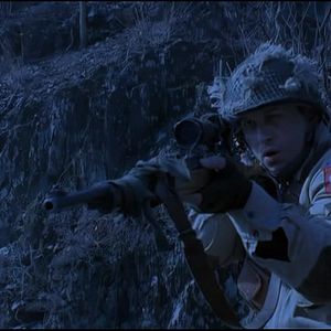 Bilder Nazi Doom Trooper Of The 3. Reich