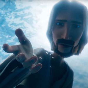 Bilder Der König der Könige