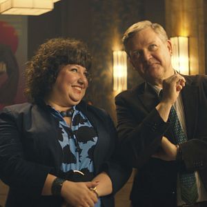 Bilder Die Schule der magischen Tiere 3