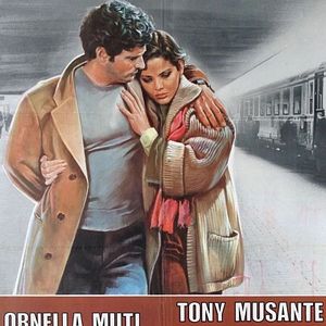 Bilder Geliebte Sena