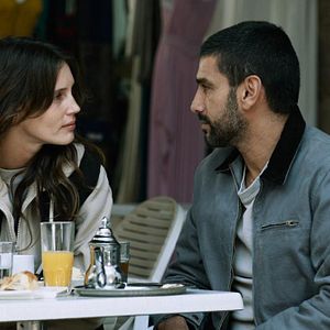 Bilder The Huntress - Stunde der Jägerin