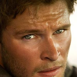 Bilder Jack Reynor