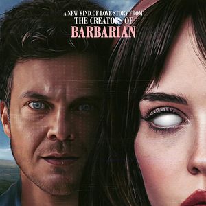 Bilder Companion - Die perfekte Begleitung