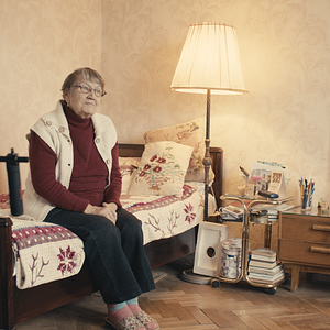 Bilder Schwarzer Zucker, Rotes Blut