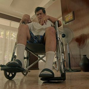 Bilder Stepdaughter - Verbotene Begierden