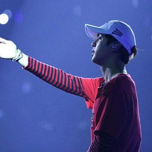 Bilder BTS 2017 Live Trilogy EPISODE III THE WINGS TOUR THE FINAL Remastered