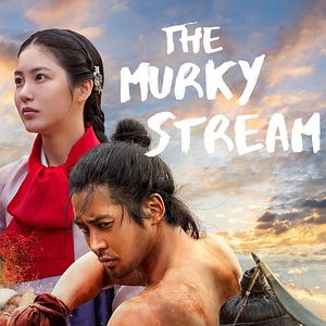 Bilder The Murky Stream