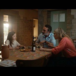 Bilder Daphné Richard