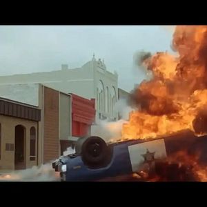 Bilder Jagdzeit in Texas