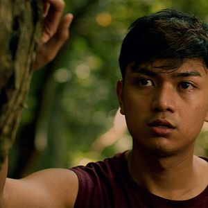 Bilder Stepdaughter - Verbotene Begierden