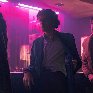 Bilder Der Fälscher