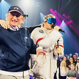 Bilder Mein Name ist Otto