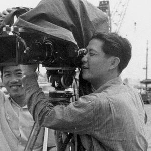 Bilder The Stringer: Wer steckt hinter dem Foto?