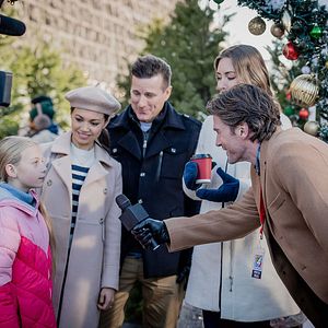 Bilder Christopher Russell