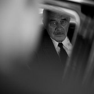 Bilder Hanns Zischler