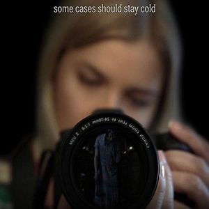 Bilder The Lost Footage of Leah Sullivan