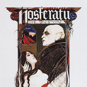 Bilder Nosferatu – Phantom der Nacht